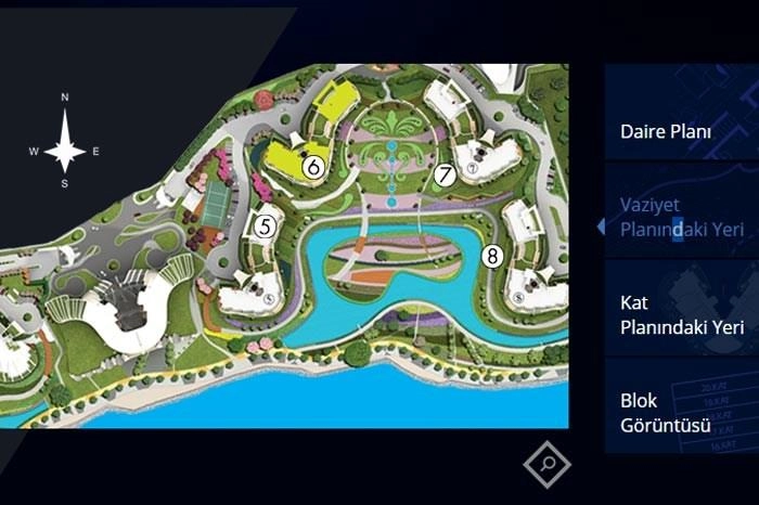 floorplan-turkey-i╠Зstanbul-avrupa-atak├╢y-sea-pearl-atak├╢y-daire-├╝nite-1742106530122.webp