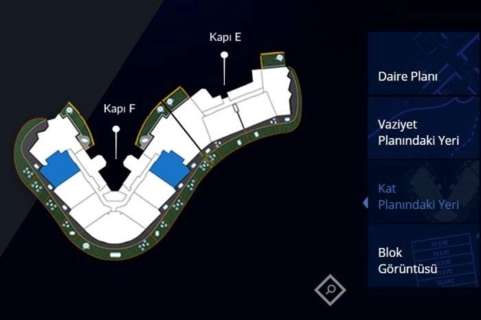 floorplan-turkey-i╠Зstanbul-avrupa-atak├╢y-sea-pearl-atak├╢y-daire-├╝nite-1742106530123.webp
