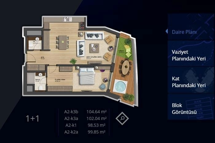 floorplan-turkey-i╠Зstanbul-avrupa-atak├╢y-sea-pearl-atak├╢y-daire-├╝nite-1742106531125.webp