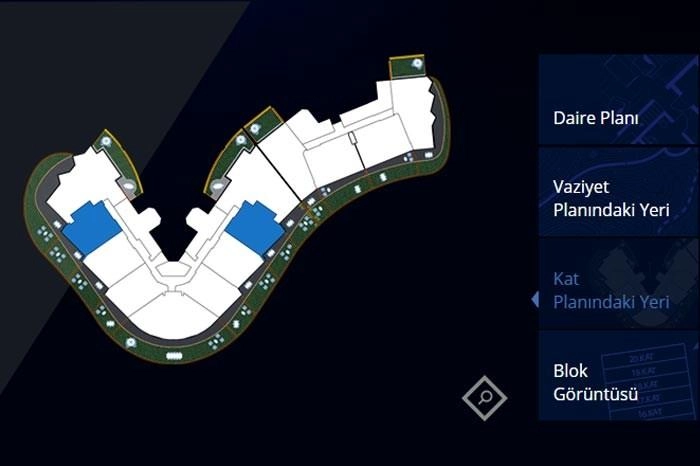 floorplan-turkey-i╠Зstanbul-avrupa-atak├╢y-sea-pearl-atak├╢y-daire-├╝nite-1742106531127.webp