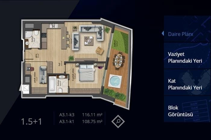 floorplan-turkey-i╠Зstanbul-avrupa-atak├╢y-sea-pearl-atak├╢y-daire-├╝nite-1742106532129.webp