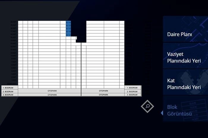 floorplan-turkey-i╠Зstanbul-avrupa-atak├╢y-sea-pearl-atak├╢y-daire-├╝nite-1742106533132.webp