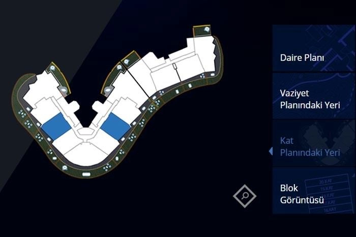 floorplan-turkey-i╠Зstanbul-avrupa-atak├╢y-sea-pearl-atak├╢y-daire-├╝nite-1742106534135.webp
