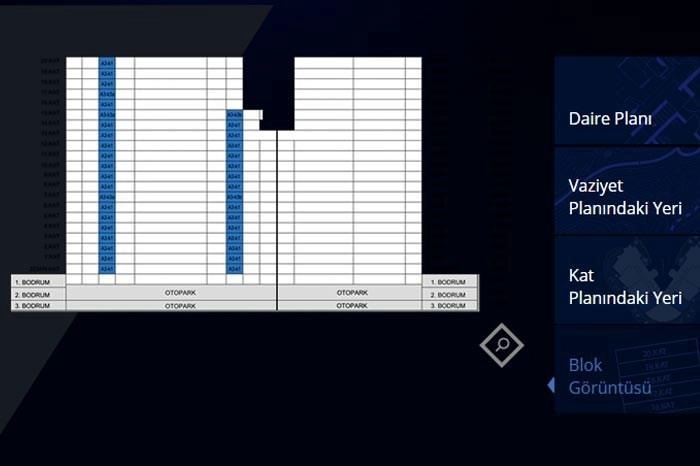 floorplan-turkey-i╠Зstanbul-avrupa-atak├╢y-sea-pearl-atak├╢y-daire-├╝nite-1742106534136.webp