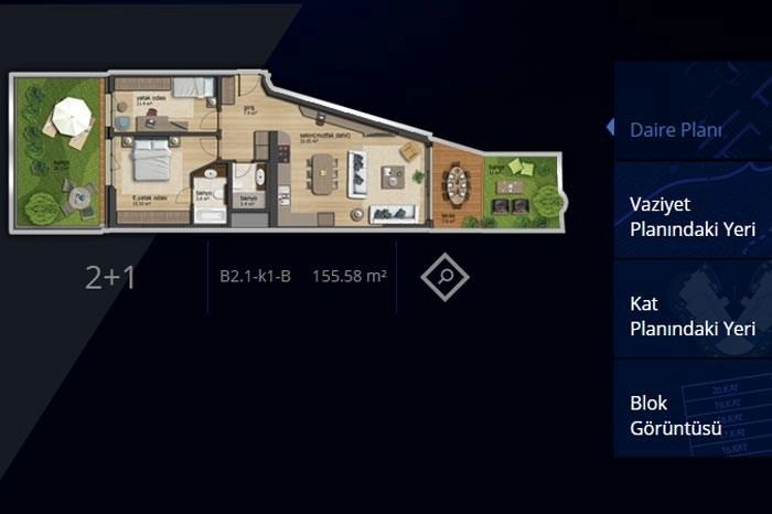 floorplan-turkey-i╠Зstanbul-avrupa-atak├╢y-sea-pearl-atak├╢y-daire-├╝nite-1742106535137.webp
