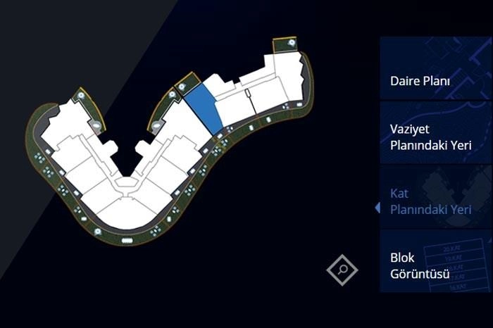 floorplan-turkey-i╠Зstanbul-avrupa-atak├╢y-sea-pearl-atak├╢y-daire-├╝nite-1742106535139.webp
