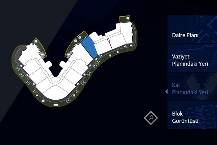 floorplan-turkey-i╠Зstanbul-avrupa-atak├╢y-sea-pearl-atak├╢y-daire-├╝nite-1742106537143.webp