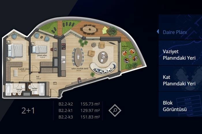 floorplan-turkey-i╠Зstanbul-avrupa-atak├╢y-sea-pearl-atak├╢y-daire-├╝nite-1742106537145.webp