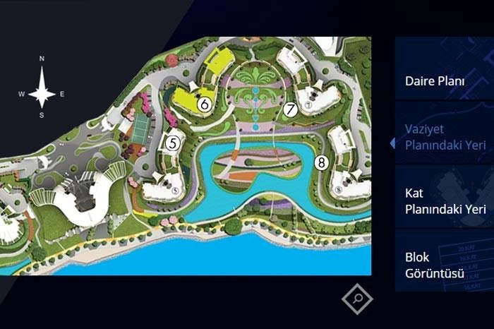 floorplan-turkey-i╠Зstanbul-avrupa-atak├╢y-sea-pearl-atak├╢y-daire-├╝nite-1742106539150.webp