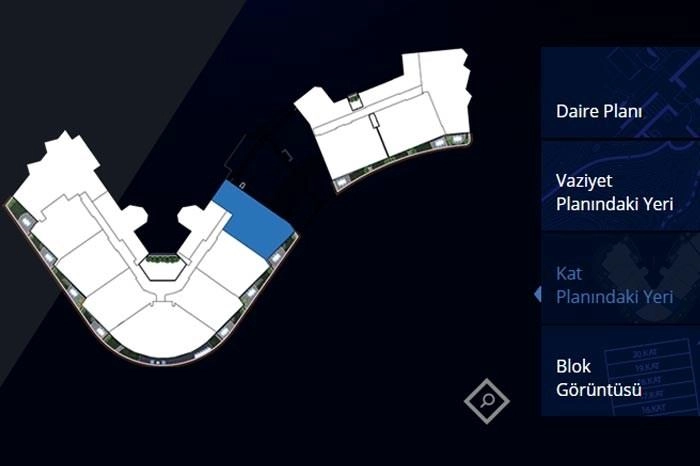 floorplan-turkey-i╠Зstanbul-avrupa-atak├╢y-sea-pearl-atak├╢y-daire-├╝nite-1742106539151.webp