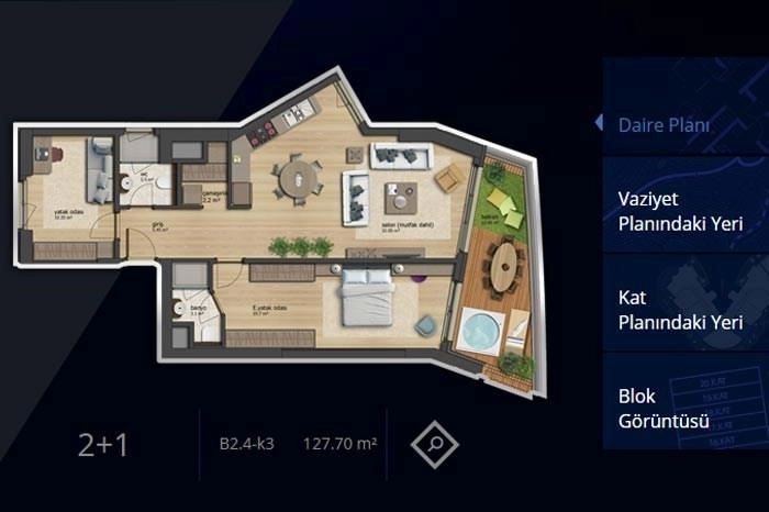 floorplan-turkey-i╠Зstanbul-avrupa-atak├╢y-sea-pearl-atak├╢y-daire-├╝nite-1742106540153.webp
