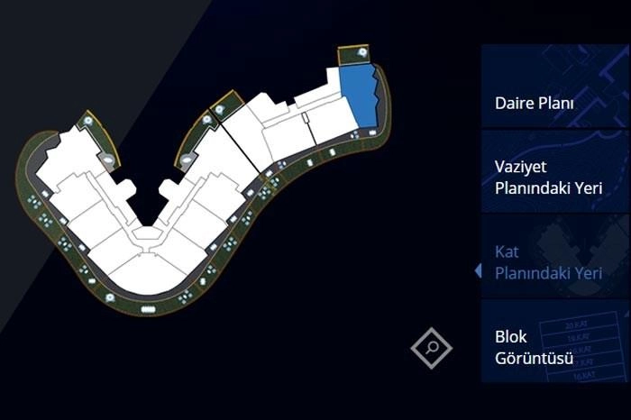 floorplan-turkey-i╠Зstanbul-avrupa-atak├╢y-sea-pearl-atak├╢y-daire-├╝nite-1742106542159.webp