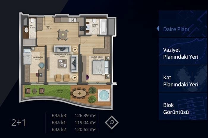 floorplan-turkey-i╠Зstanbul-avrupa-atak├╢y-sea-pearl-atak├╢y-daire-├╝nite-1742106543161.webp