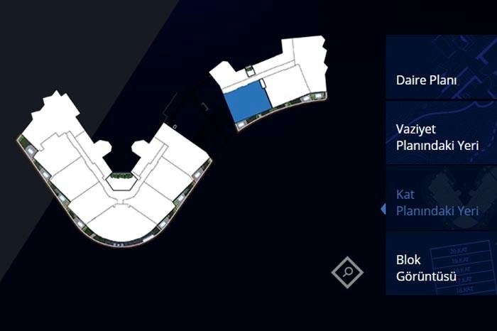 floorplan-turkey-i╠Зstanbul-avrupa-atak├╢y-sea-pearl-atak├╢y-daire-├╝nite-1742106544163.webp
