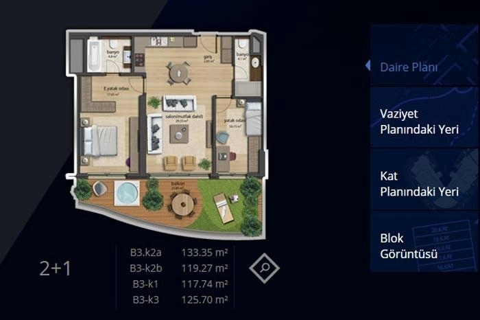 floorplan-turkey-i╠Зstanbul-avrupa-atak├╢y-sea-pearl-atak├╢y-daire-├╝nite-1742106544165.webp