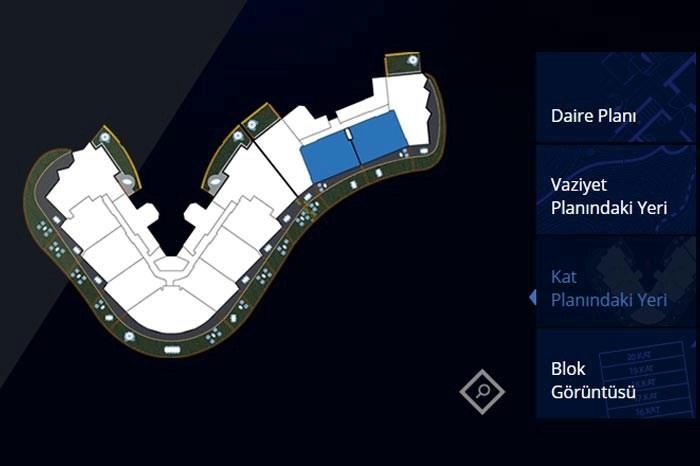 floorplan-turkey-i╠Зstanbul-avrupa-atak├╢y-sea-pearl-atak├╢y-daire-├╝nite-1742106545167.webp
