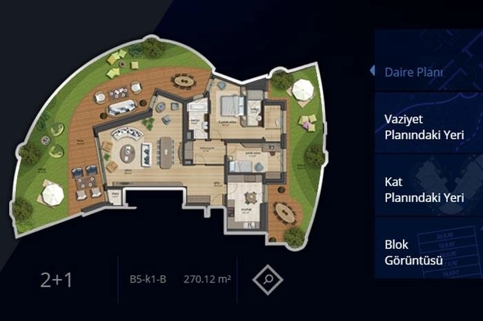 floorplan-turkey-i╠Зstanbul-avrupa-atak├╢y-sea-pearl-atak├╢y-daire-├╝nite-1742106545169.webp