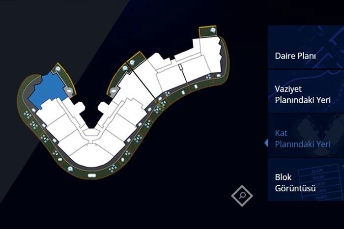 floorplan-turkey-i╠Зstanbul-avrupa-atak├╢y-sea-pearl-atak├╢y-daire-├╝nite-1742106547175.webp