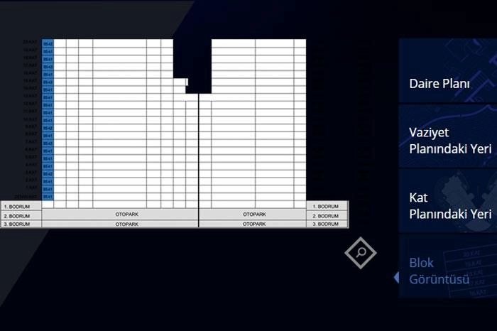 floorplan-turkey-i╠Зstanbul-avrupa-atak├╢y-sea-pearl-atak├╢y-daire-├╝nite-1742106548176.webp