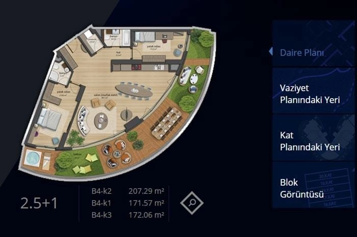 floorplan-turkey-i╠Зstanbul-avrupa-atak├╢y-sea-pearl-atak├╢y-daire-├╝nite-1742106548177.webp