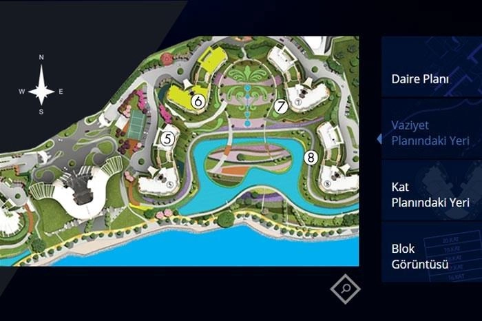 floorplan-turkey-i╠Зstanbul-avrupa-atak├╢y-sea-pearl-atak├╢y-daire-├╝nite-1742106548178.webp
