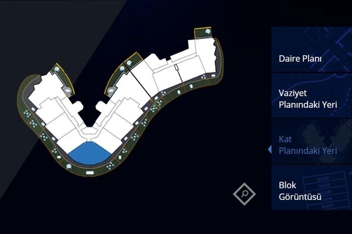 floorplan-turkey-i╠Зstanbul-avrupa-atak├╢y-sea-pearl-atak├╢y-daire-├╝nite-1742106549179.webp