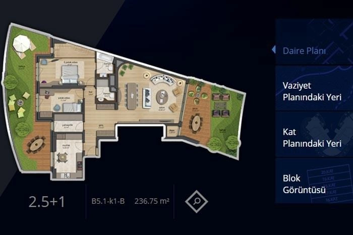 floorplan-turkey-i╠Зstanbul-avrupa-atak├╢y-sea-pearl-atak├╢y-daire-├╝nite-1742106549181.webp