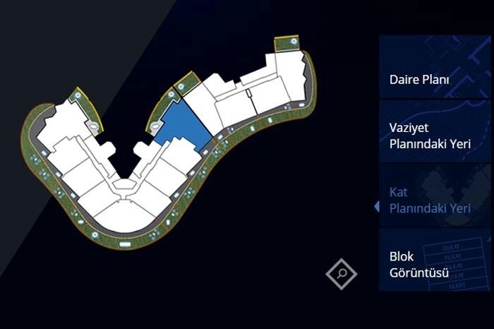 floorplan-turkey-i╠Зstanbul-avrupa-atak├╢y-sea-pearl-atak├╢y-daire-├╝nite-1742106550183.webp