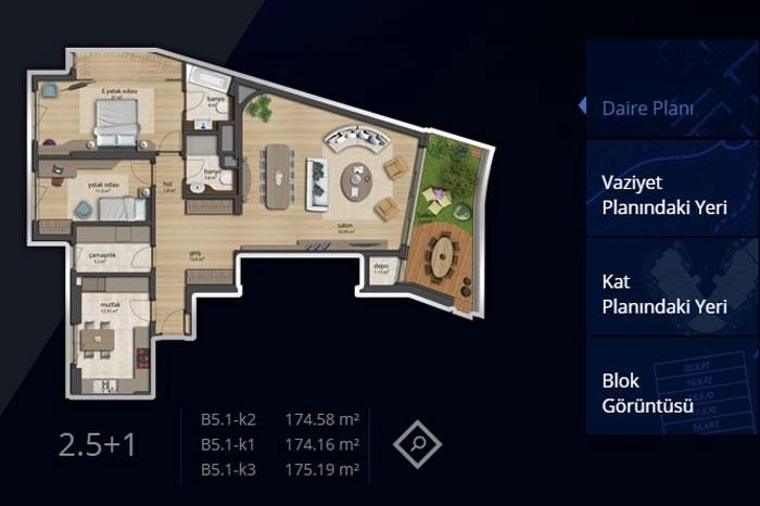 floorplan-turkey-i╠Зstanbul-avrupa-atak├╢y-sea-pearl-atak├╢y-daire-├╝nite-1742106551185.webp