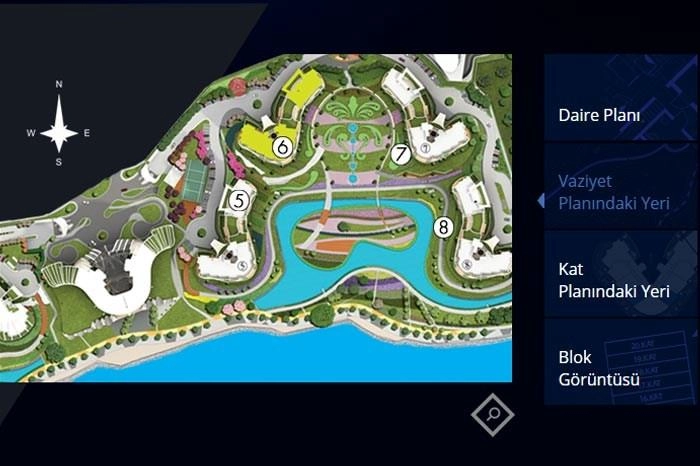 floorplan-turkey-i╠Зstanbul-avrupa-atak├╢y-sea-pearl-atak├╢y-daire-├╝nite-1742106551186.webp