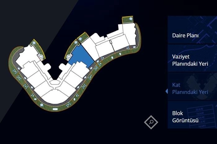 floorplan-turkey-i╠Зstanbul-avrupa-atak├╢y-sea-pearl-atak├╢y-daire-├╝nite-1742106551187.webp