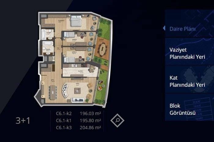 floorplan-turkey-i╠Зstanbul-avrupa-atak├╢y-sea-pearl-atak├╢y-daire-├╝nite-1742106552189.webp