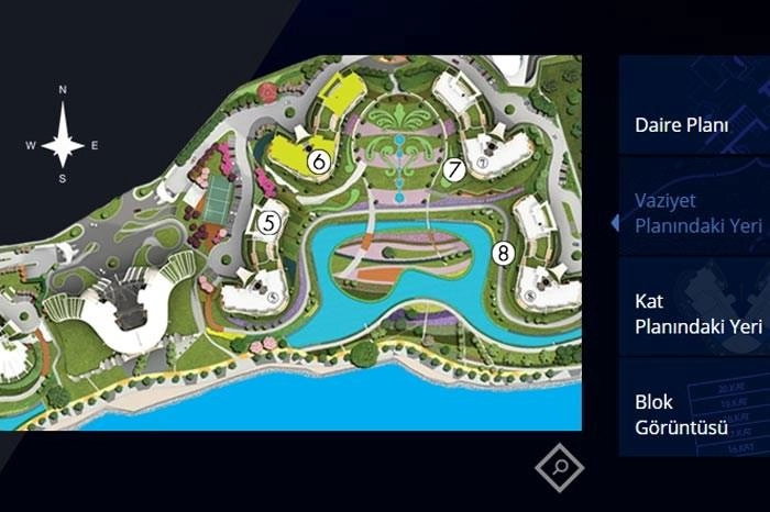 floorplan-turkey-i╠Зstanbul-avrupa-atak├╢y-sea-pearl-atak├╢y-daire-├╝nite-1742106552190.webp