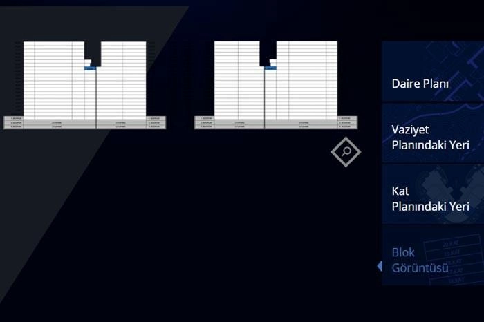 floorplan-turkey-i╠Зstanbul-avrupa-atak├╢y-sea-pearl-atak├╢y-daire-├╝nite-1742106556200.webp