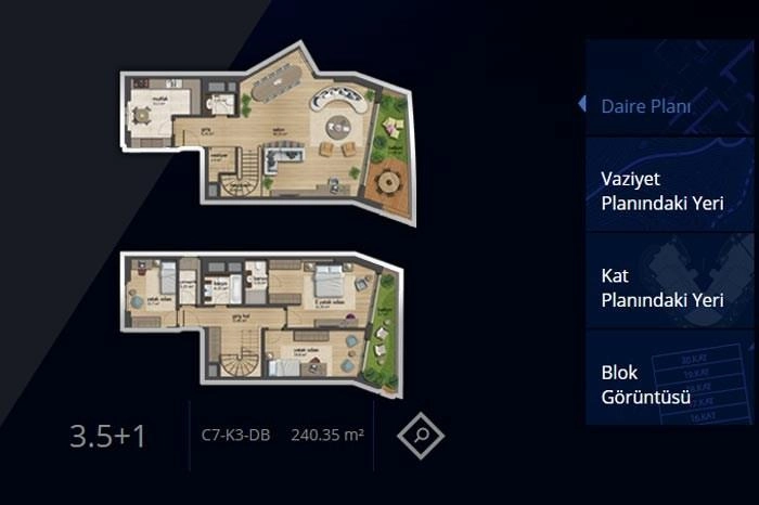 floorplan-turkey-i╠Зstanbul-avrupa-atak├╢y-sea-pearl-atak├╢y-daire-├╝nite-1742106556201.webp