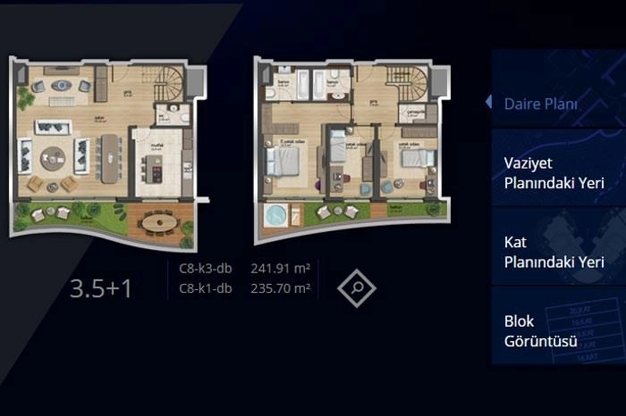 floorplan-turkey-i╠Зstanbul-avrupa-atak├╢y-sea-pearl-atak├╢y-daire-├╝nite-1742106557205.webp