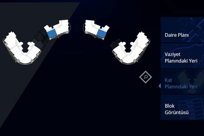 floorplan-turkey-i╠Зstanbul-avrupa-atak├╢y-sea-pearl-atak├╢y-daire-├╝nite-1742106558207.webp