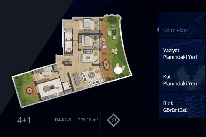 floorplan-turkey-i╠Зstanbul-avrupa-atak├╢y-sea-pearl-atak├╢y-daire-├╝nite-1742106559209.webp