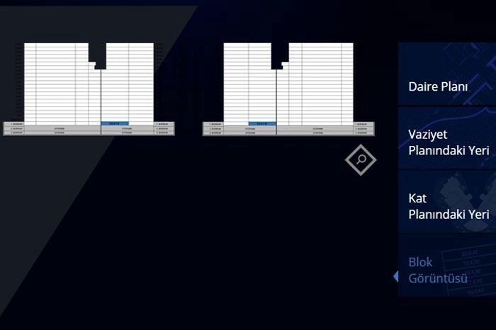 floorplan-turkey-i╠Зstanbul-avrupa-atak├╢y-sea-pearl-atak├╢y-daire-├╝nite-1742106560212.webp