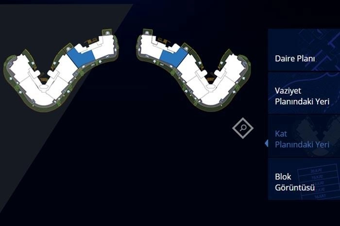 floorplan-turkey-i╠Зstanbul-avrupa-atak├╢y-sea-pearl-atak├╢y-daire-├╝nite-1742106561215.webp