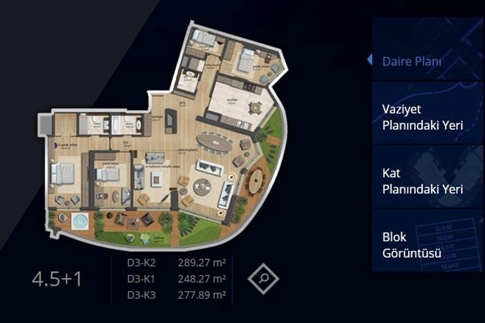 floorplan-turkey-i╠Зstanbul-avrupa-atak├╢y-sea-pearl-atak├╢y-daire-├╝nite-1742106561217.webp