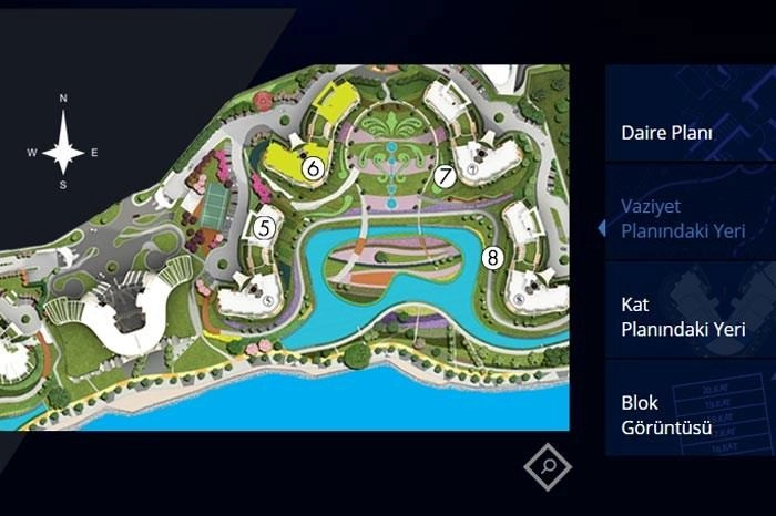 floorplan-turkey-i╠Зstanbul-avrupa-atak├╢y-sea-pearl-atak├╢y-daire-├╝nite-1742106562218.webp