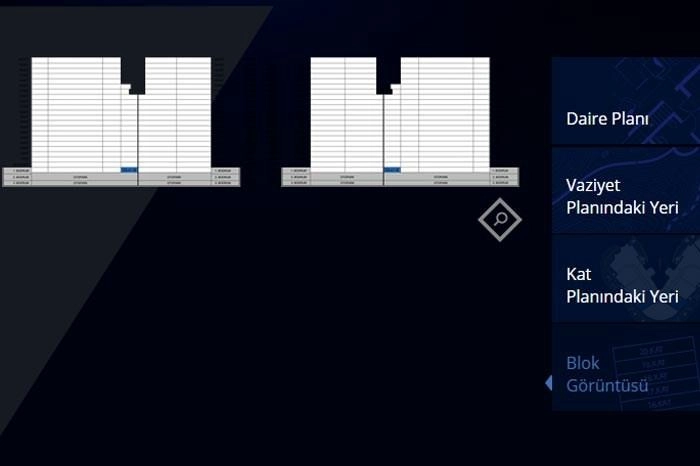 floorplan-turkey-i╠Зstanbul-avrupa-atak├╢y-sea-pearl-atak├╢y-daire-├╝nite-1742106564224.webp