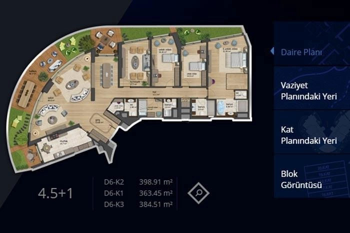 floorplan-turkey-i╠Зstanbul-avrupa-atak├╢y-sea-pearl-atak├╢y-daire-├╝nite-1742106564225.webp