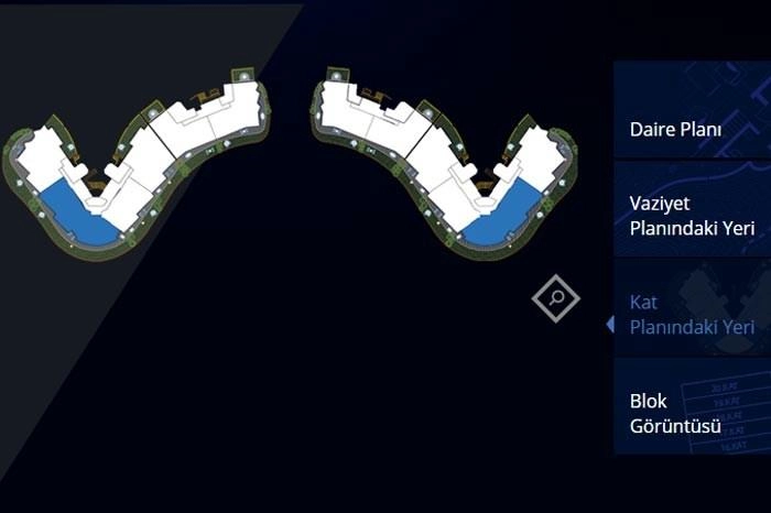 floorplan-turkey-i╠Зstanbul-avrupa-atak├╢y-sea-pearl-atak├╢y-daire-├╝nite-1742106565227.webp