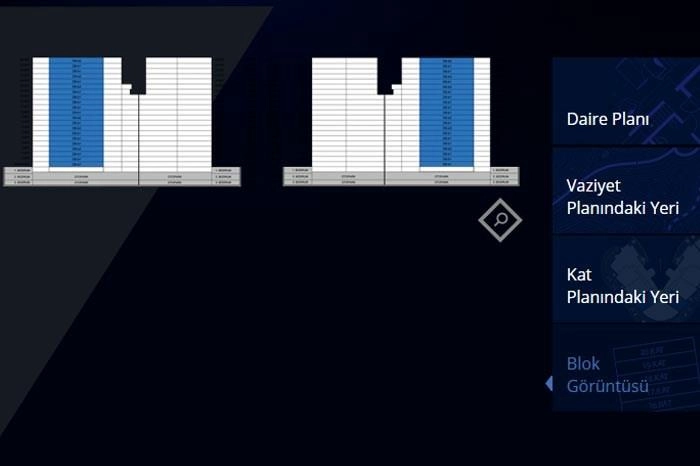 floorplan-turkey-i╠Зstanbul-avrupa-atak├╢y-sea-pearl-atak├╢y-daire-├╝nite-1742106565228.webp
