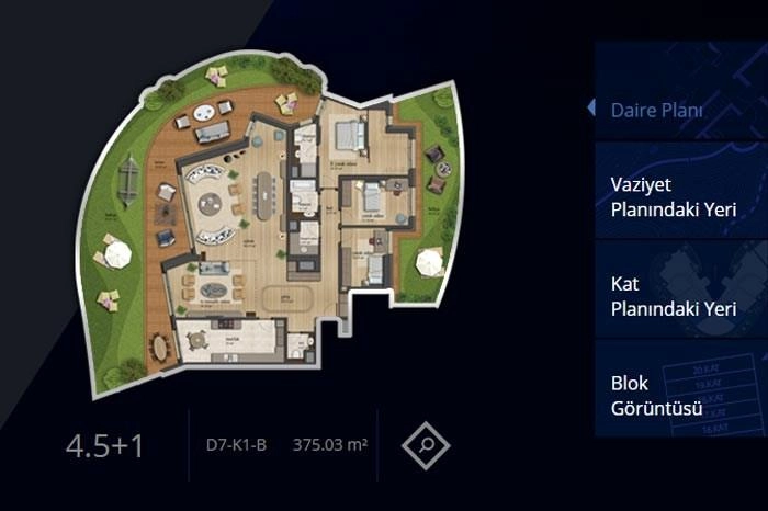 floorplan-turkey-i╠Зstanbul-avrupa-atak├╢y-sea-pearl-atak├╢y-daire-├╝nite-1742106565229.webp