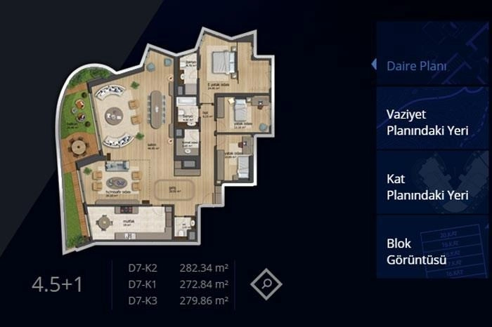 floorplan-turkey-i╠Зstanbul-avrupa-atak├╢y-sea-pearl-atak├╢y-daire-├╝nite-1742106567233.webp