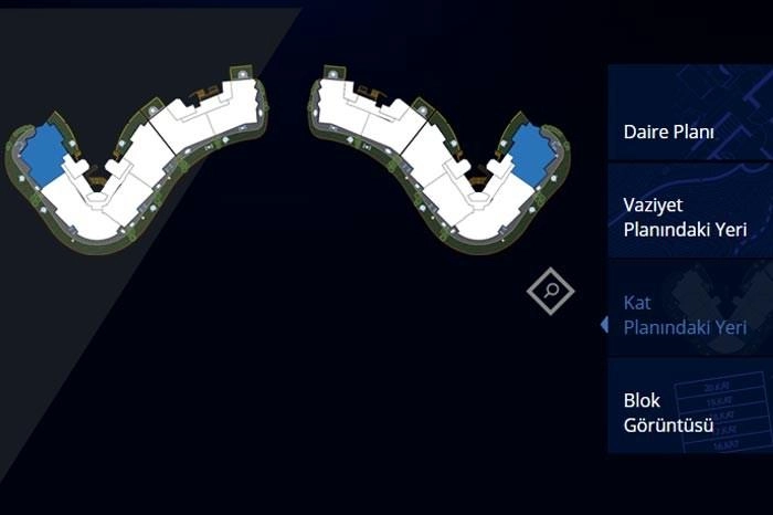 floorplan-turkey-i╠Зstanbul-avrupa-atak├╢y-sea-pearl-atak├╢y-daire-├╝nite-1742106567235.webp