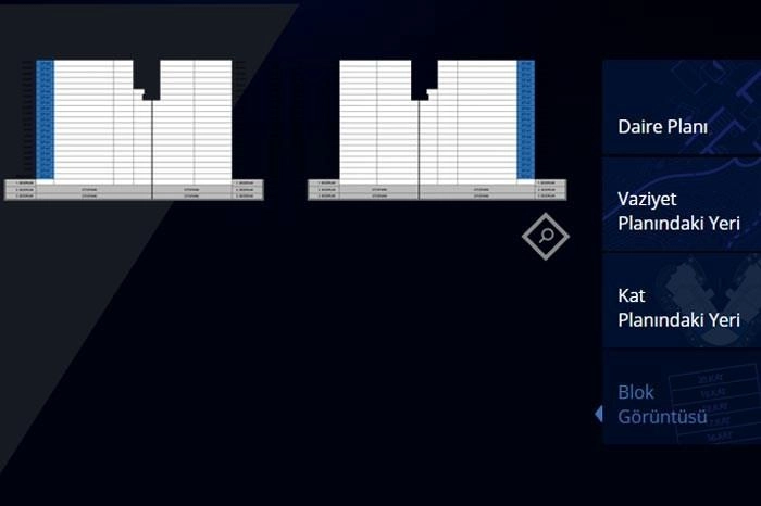 floorplan-turkey-i╠Зstanbul-avrupa-atak├╢y-sea-pearl-atak├╢y-daire-├╝nite-1742106568236.webp